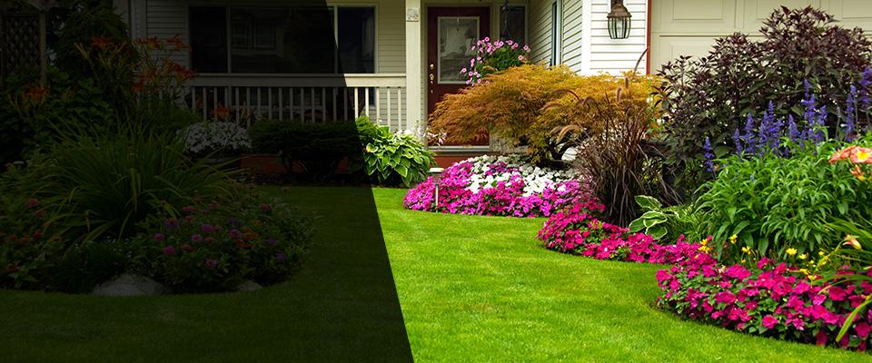 Eatonton Landscapers
