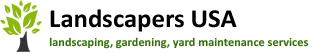 Eatonton Landscapers